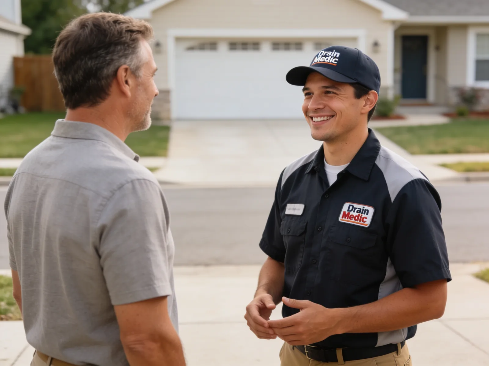 Garbage Disposal Repair Palmdale, CA FAQs